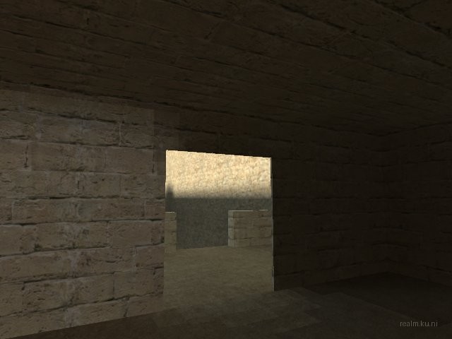 fy_jimy2 thumb 11