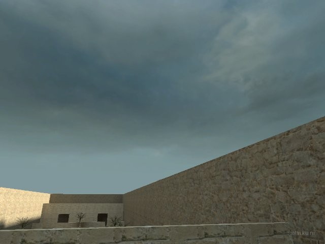 fy_jimy2 thumb 12