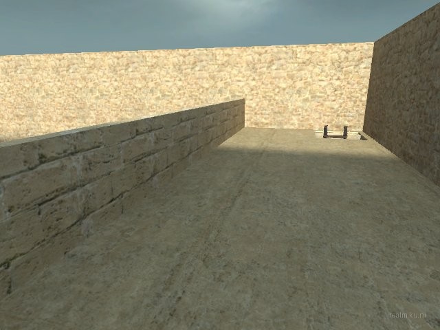 fy_jimy2 thumb 15