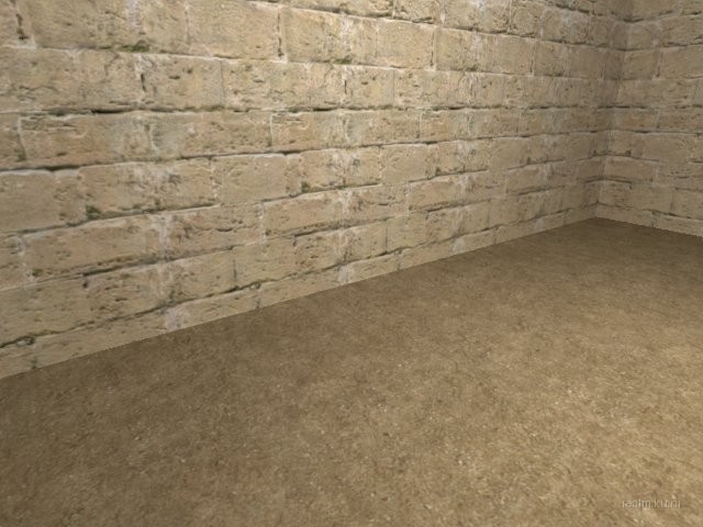 fy_jimy2 thumb 10