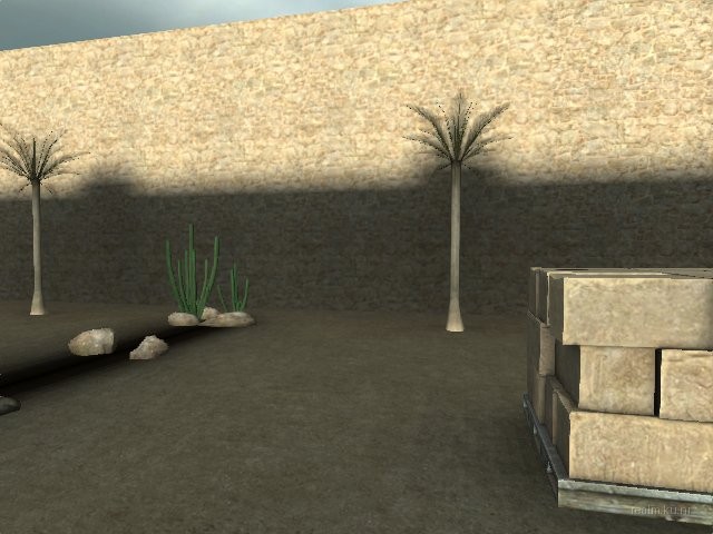 fy_jimy2 thumb 21