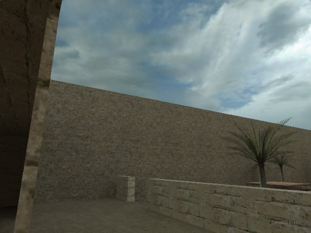 fy_jimy2 thumb 14