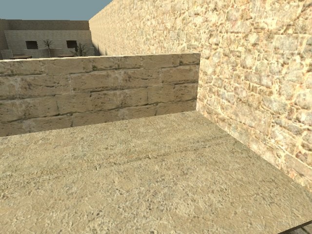 fy_jimy2 thumb 17