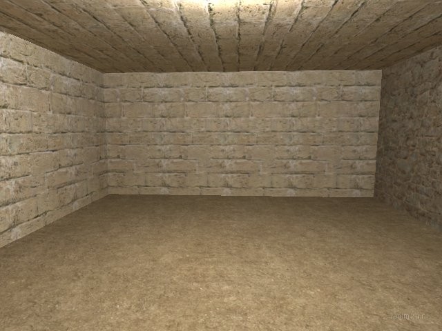 fy_jimy2 thumb 2