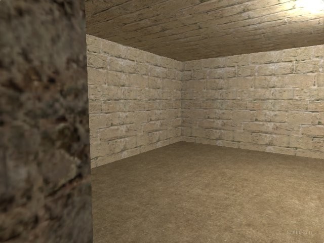 fy_jimy2 thumb 8