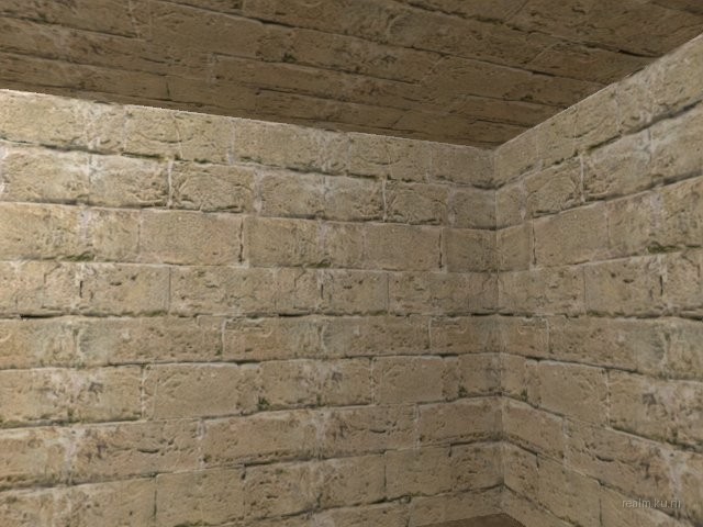 fy_jimy2 thumb 7