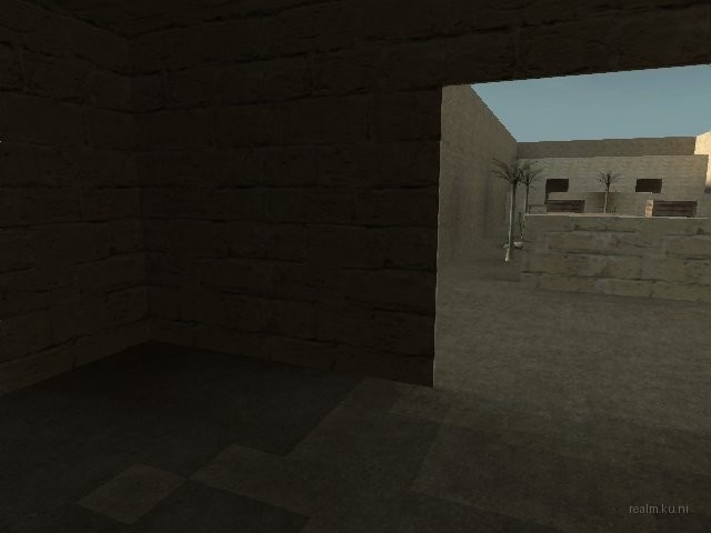 fy_jimy2 thumb 13