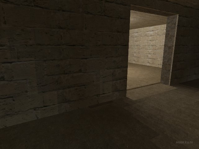 fy_jimy2 thumb 19