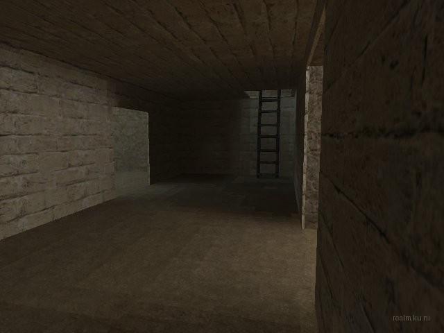 fy_jimy2 thumb 18