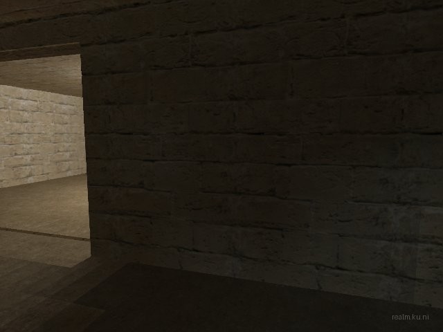 fy_jimy2 thumb 6