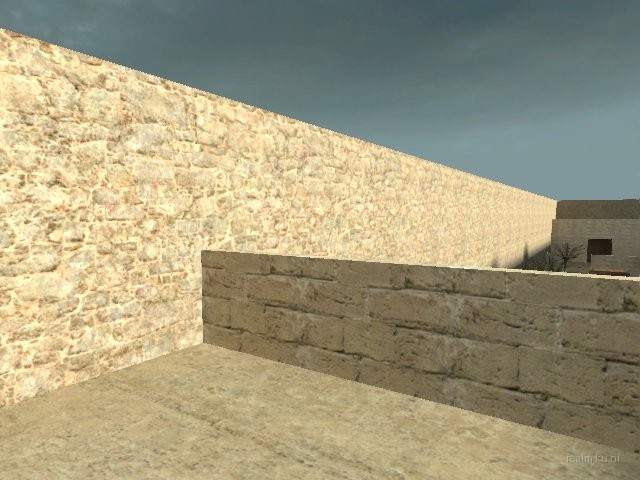 fy_jimy2 thumb 5