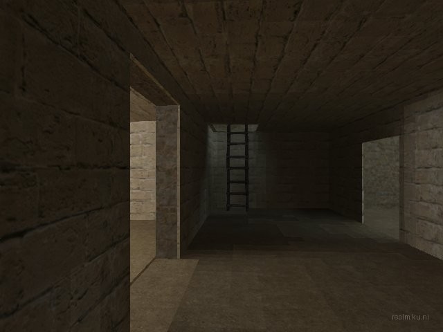 fy_jimy2 thumb 20