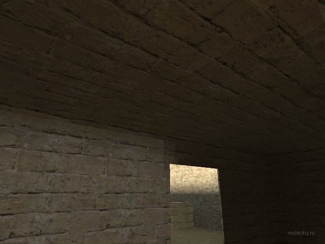 fy_jimy2 thumb 22