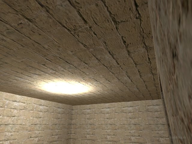 fy_jimy2 thumb 16