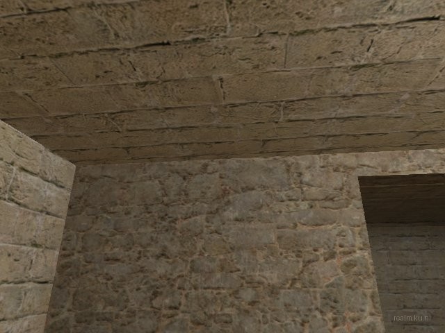 fy_jimy2 thumb 4