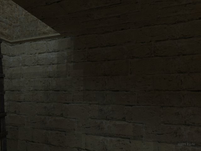 fy_jimy2 thumb 3