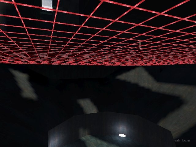 fy_jklglass for css screenshot