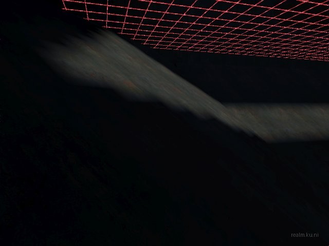 fy_jklglass thumb 11