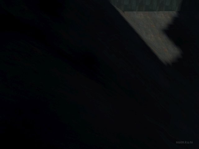 fy_jklglass thumb 92