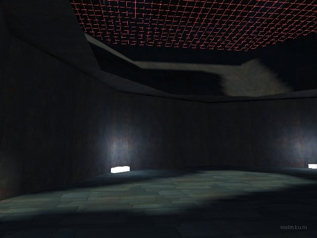 fy_jklglass thumb 72