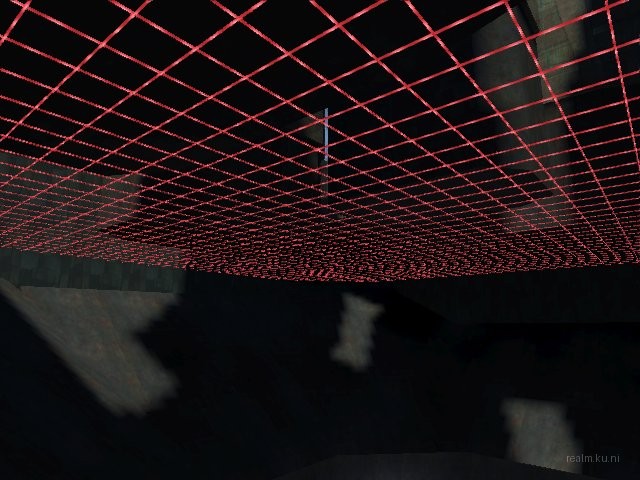 fy_jklglass thumb 41