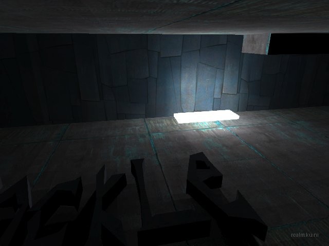 fy_jklglass thumb 52