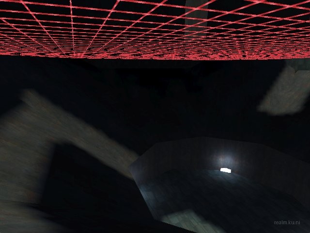 fy_jklglass thumb 24