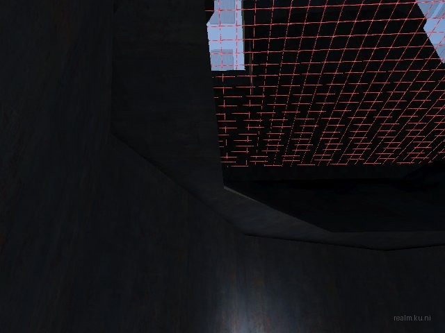 fy_jklglass thumb 36