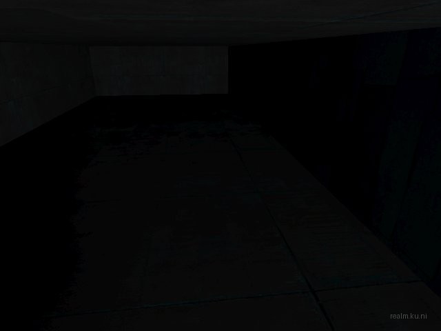 fy_jklglass thumb 69