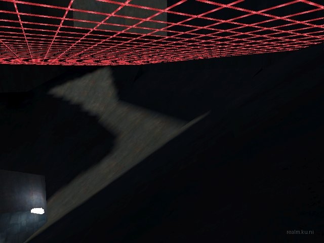 fy_jklglass thumb 23