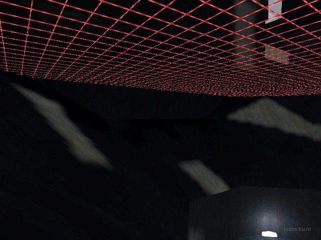 fy_jklglass thumb 45