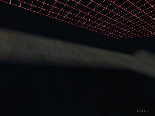 fy_jklglass thumb 42