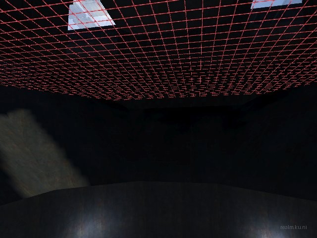 fy_jklglass thumb 2