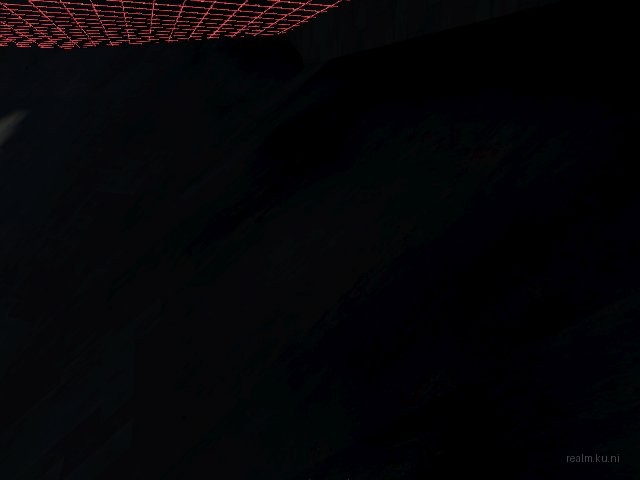 fy_jklglass thumb 39