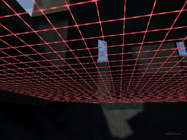 fy_jklglass thumb 21