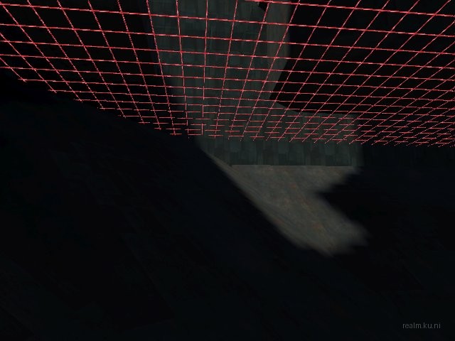 fy_jklglass thumb 48