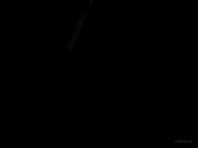 fy_jklglass thumb 89