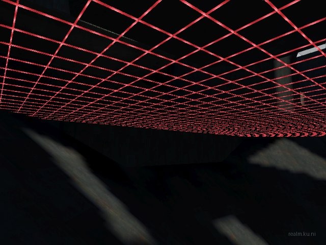 fy_jklglass thumb 82