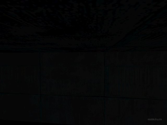 fy_jklglass thumb 74