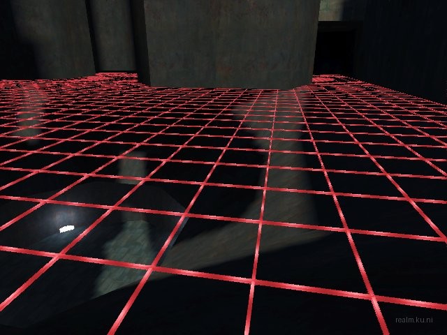 fy_jklglass thumb 65