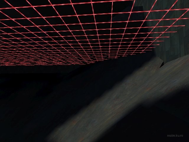 fy_jklglass thumb 83