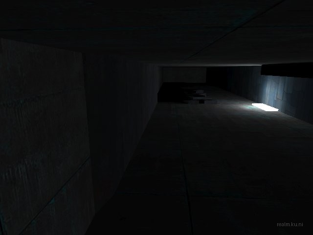 fy_jklglass thumb 55
