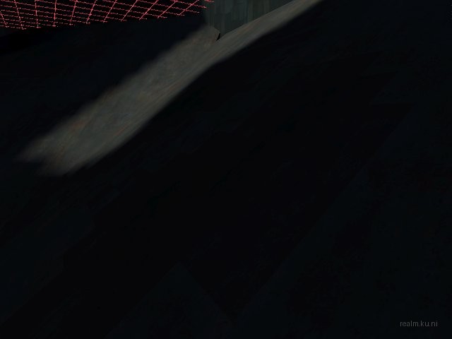 fy_jklglass thumb 91