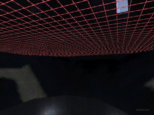 fy_jklglass thumb 75