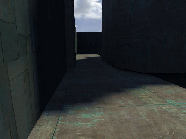 fy_jklglass thumb 62