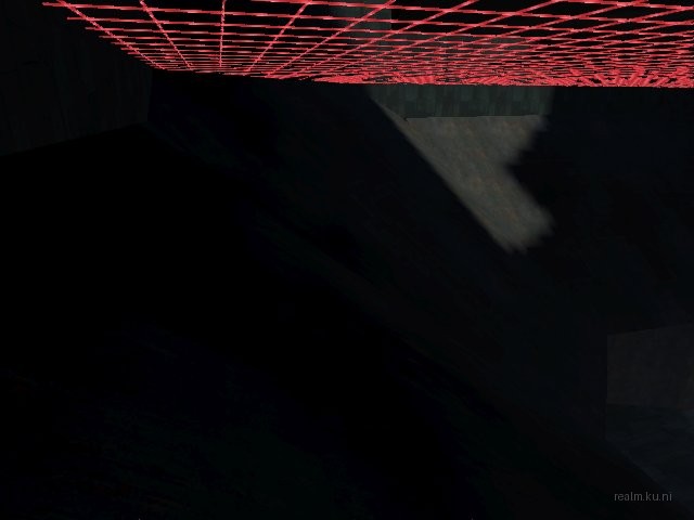 fy_jklglass thumb 88