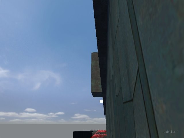 fy_jklglass thumb 50