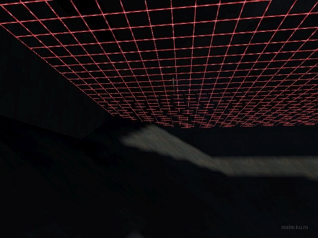 fy_jklglass thumb 19