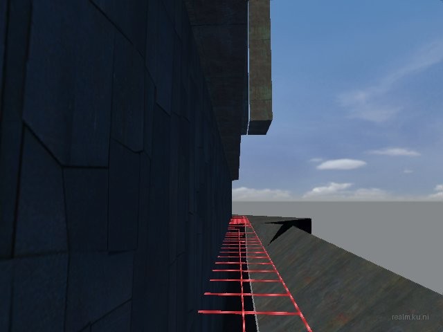 fy_jklglass thumb 77
