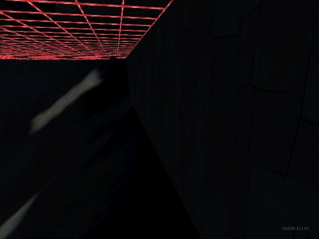 fy_jklglass thumb 63